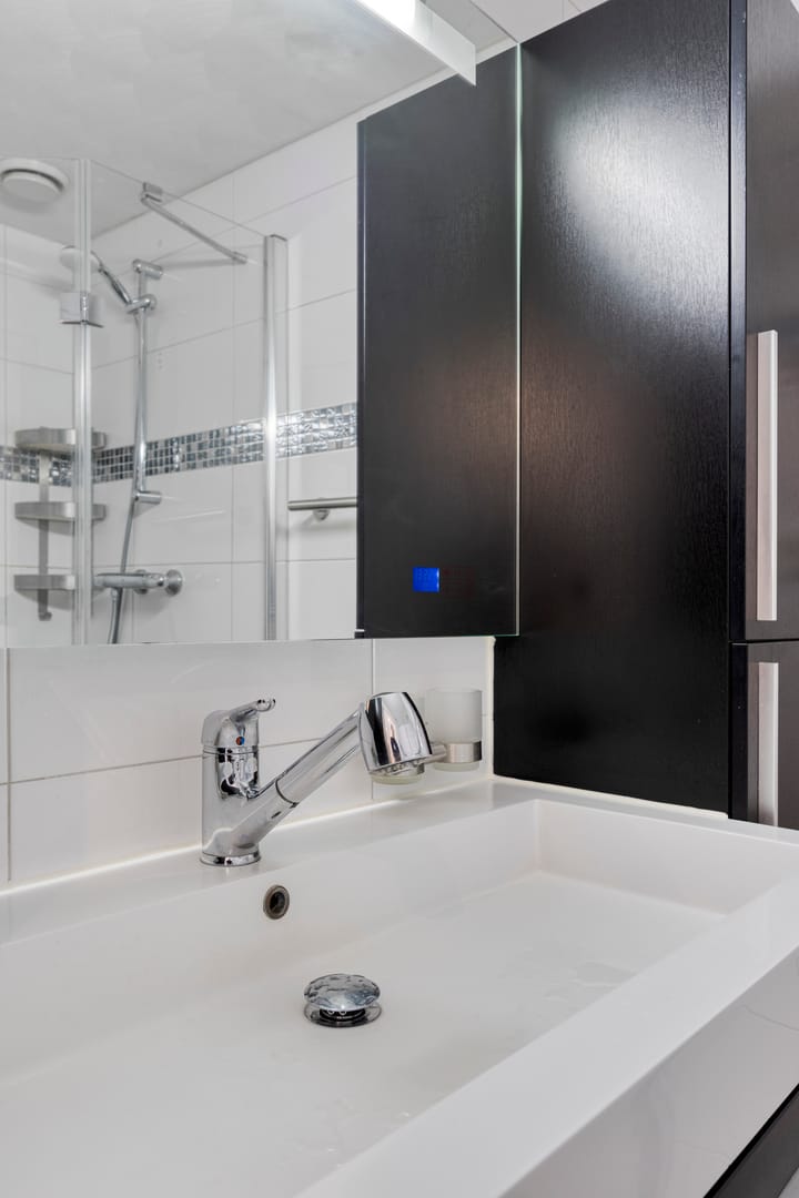 Photo 21 of Javastraat 11