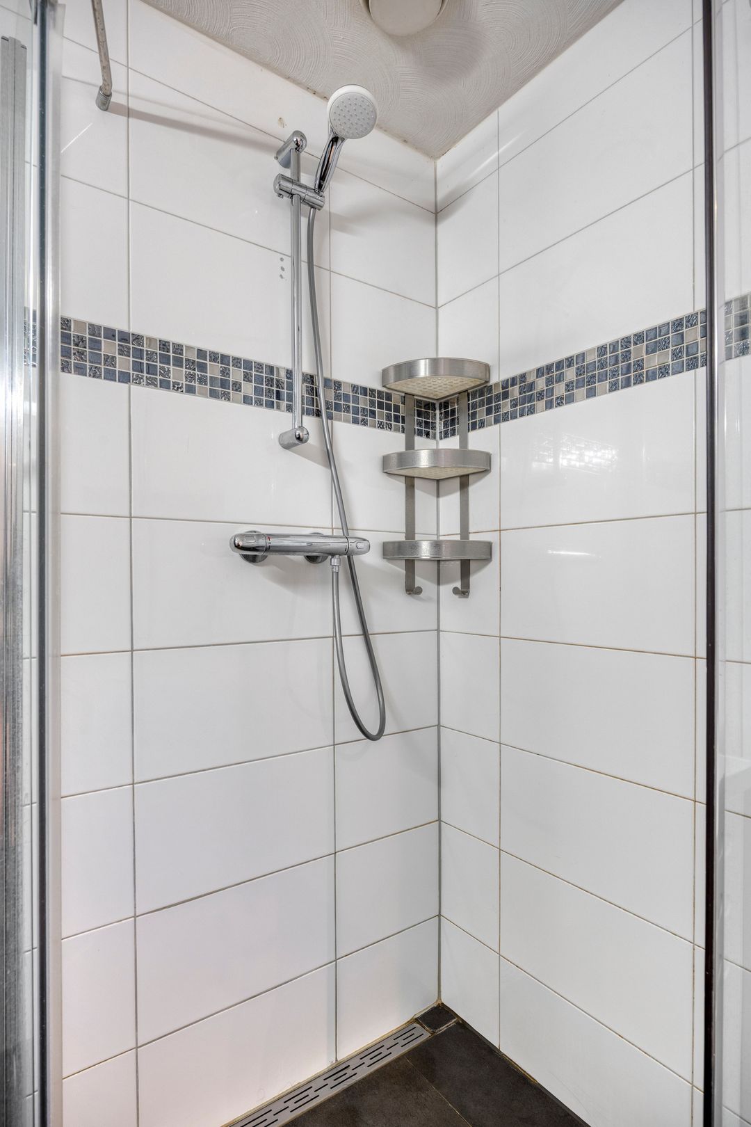 Foto 22 van Javastraat 11