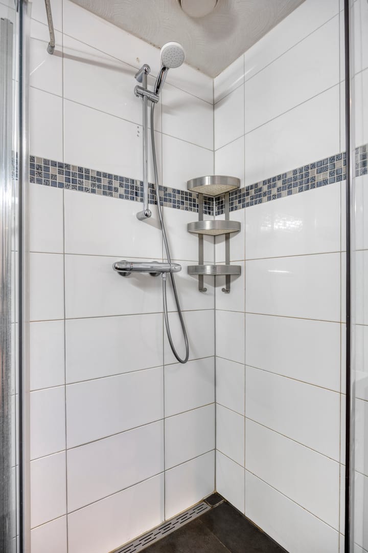 Photo 22 of Javastraat 11