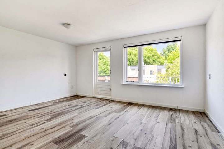 Foto 2 van Poldermolenweg 185