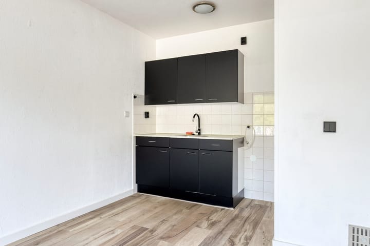 Foto 5 van Poldermolenweg 185