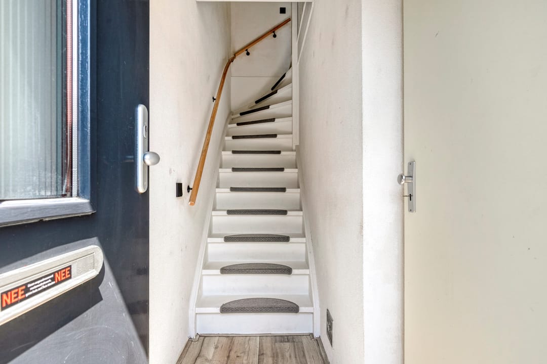 Foto 8 van Poldermolenweg 185