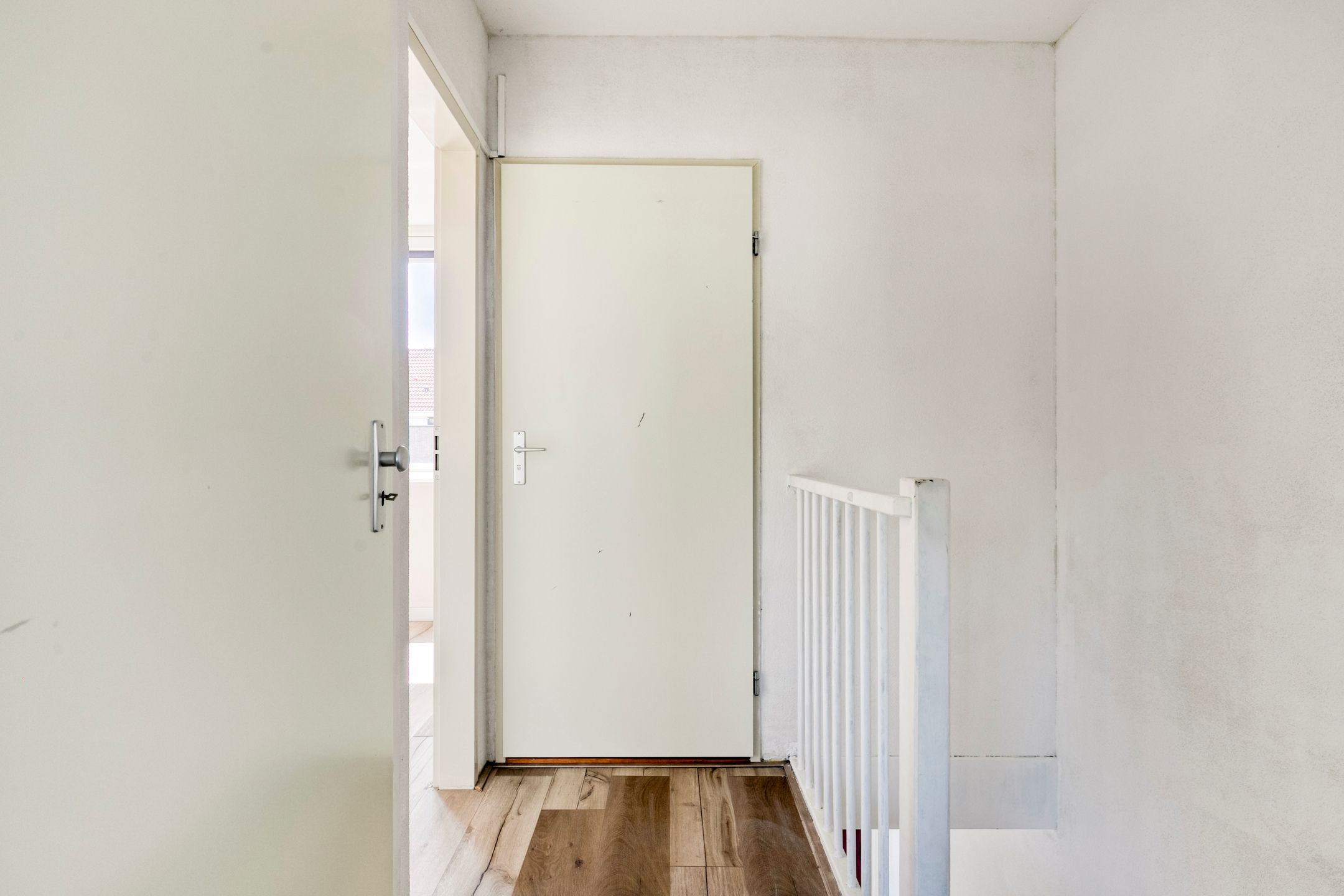 Foto 9 van Poldermolenweg 185