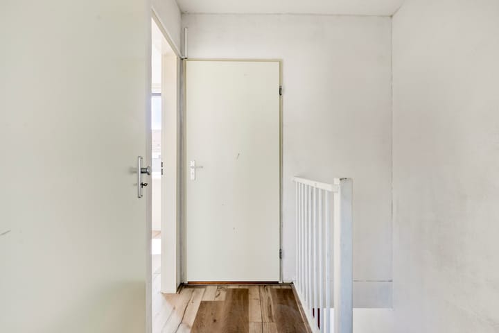 Photo 9 of Poldermolenweg 185