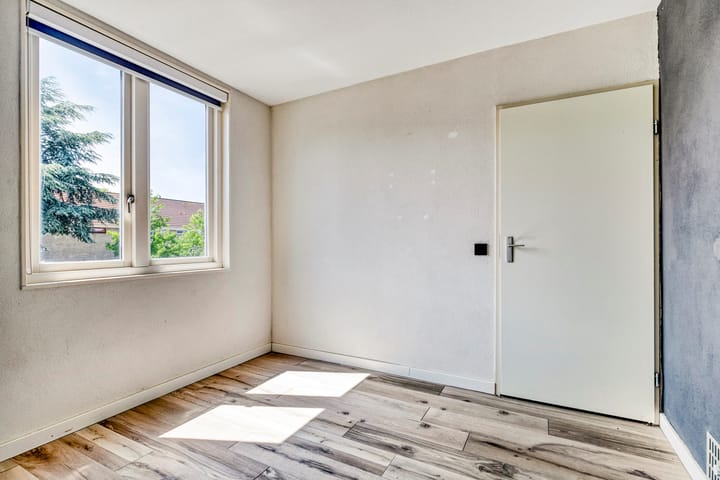 Photo 10 of Poldermolenweg 185