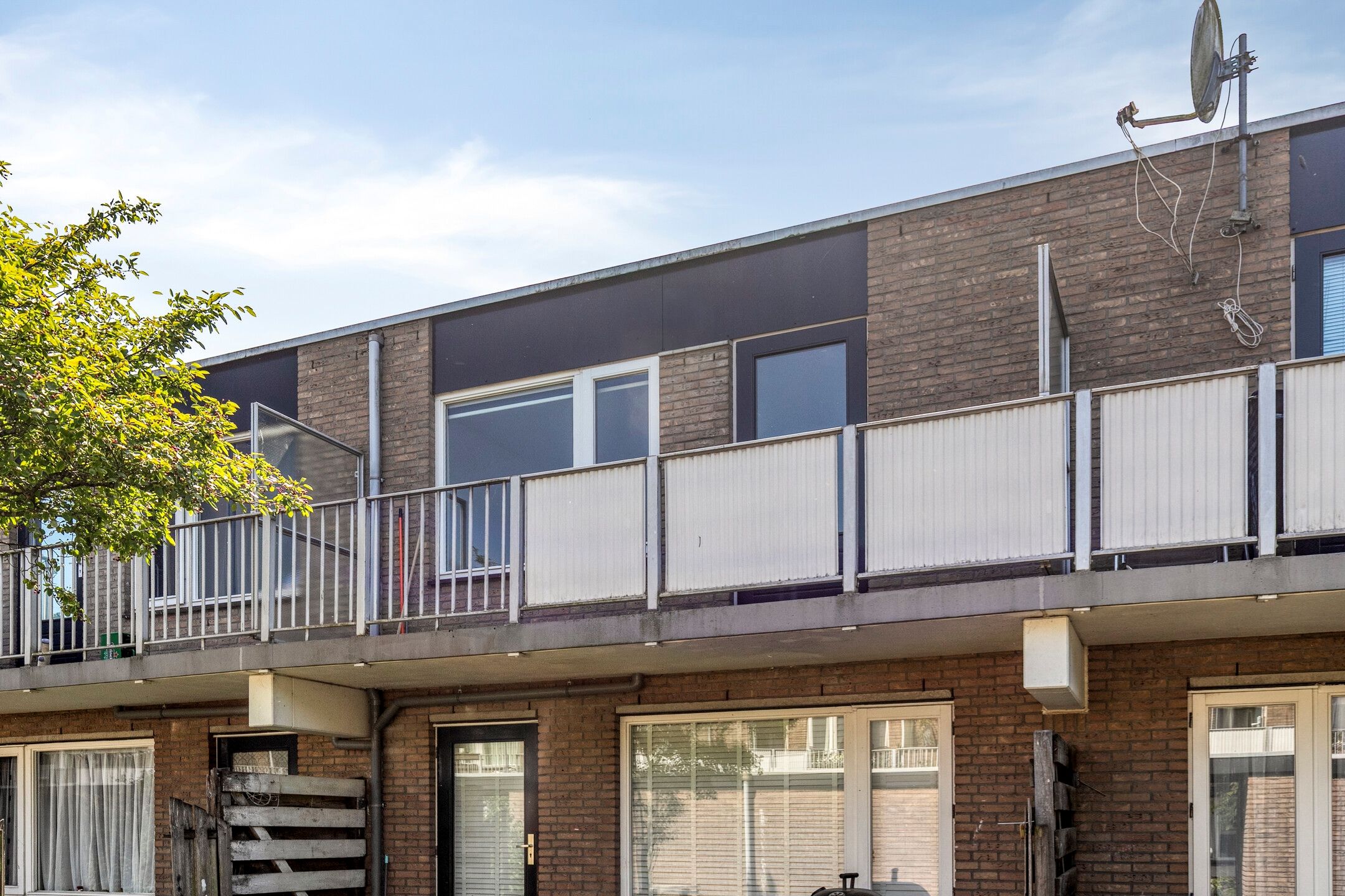 Foto 18 van Poldermolenweg 185