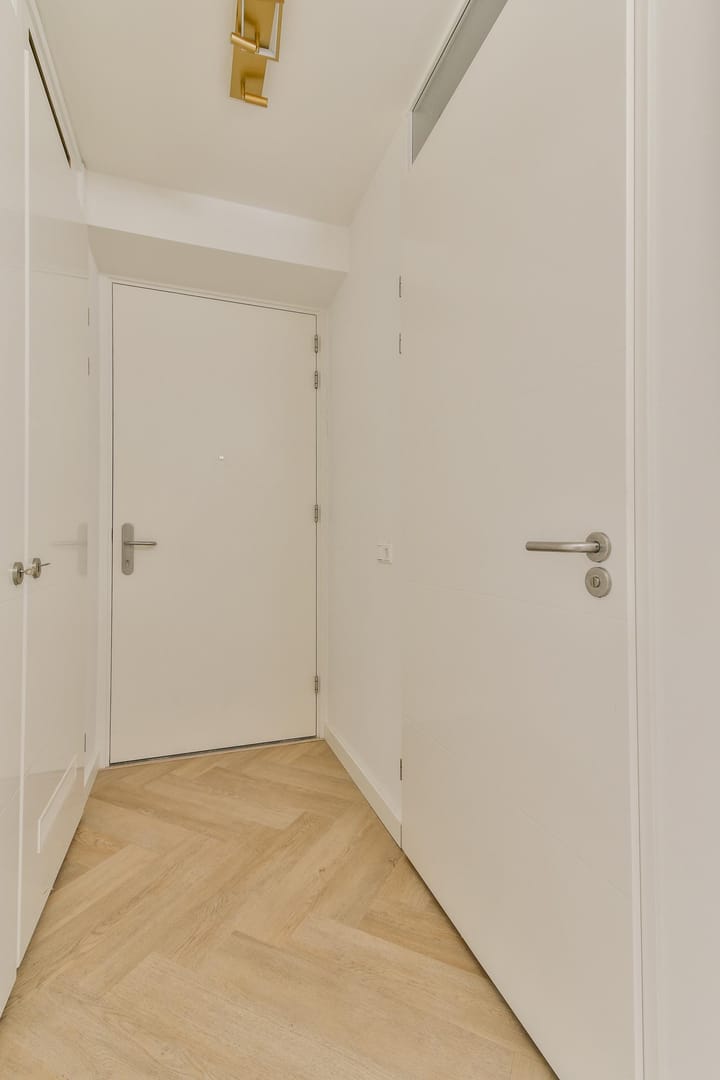 Foto 11 van Baan 58-L