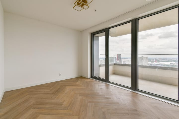 Foto 13 van Baan 58-L