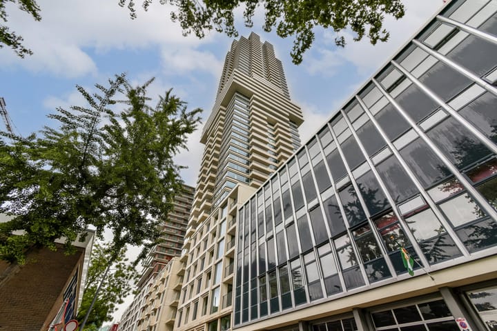 Foto 4 van Baan 58-L