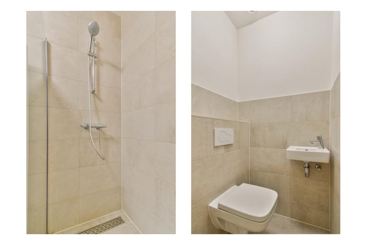 Foto 19 van Baan 58-L