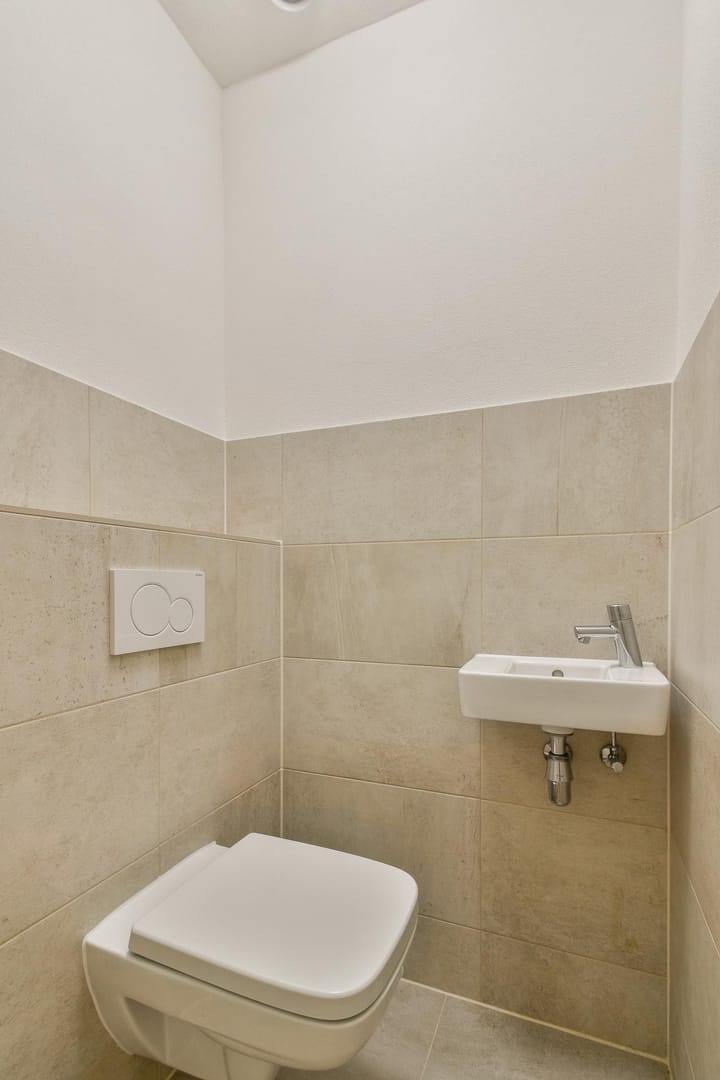 Foto 20 van Baan 58-L