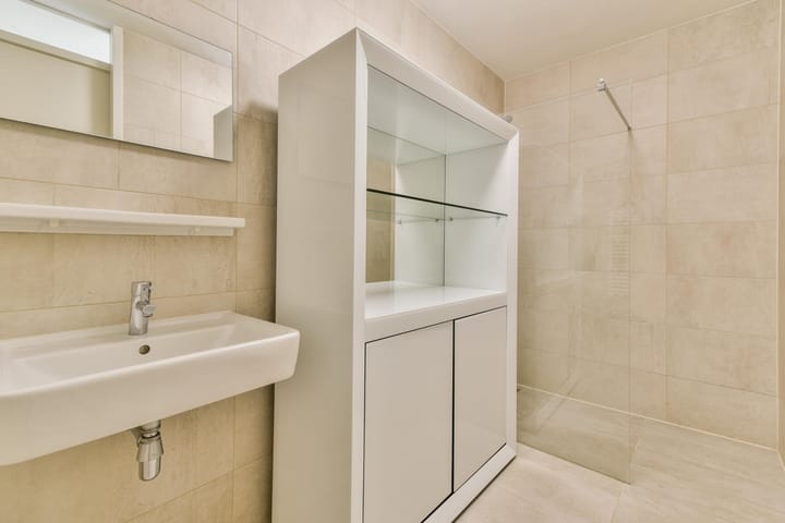 Foto 18 van Baan 58-L