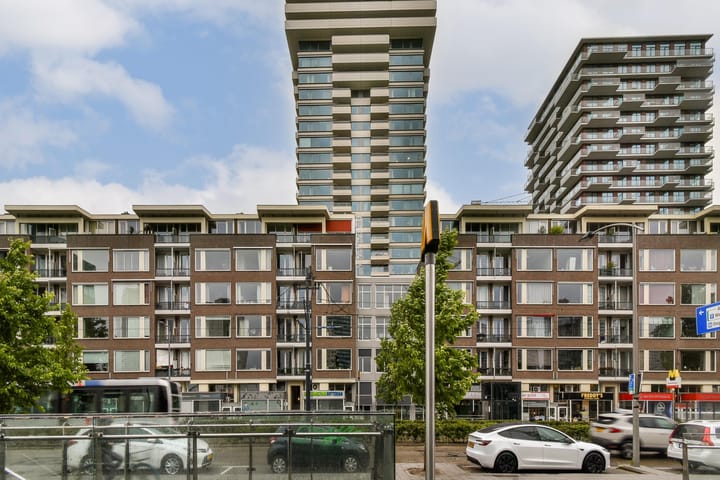 Foto 24 van Baan 58-L