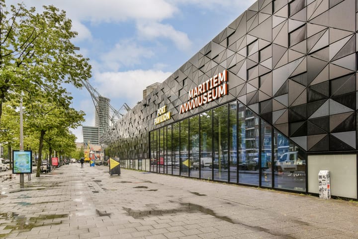 Foto 26 van Baan 58-L