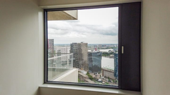 Foto 16 van Baan 58-L