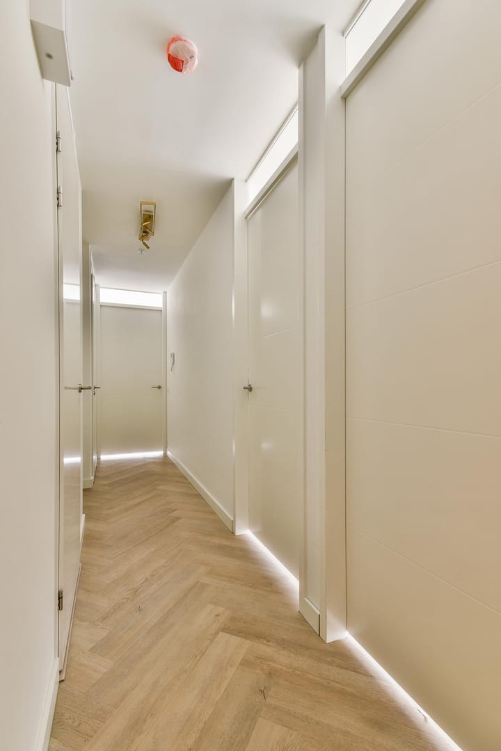 Foto 12 van Baan 58-L