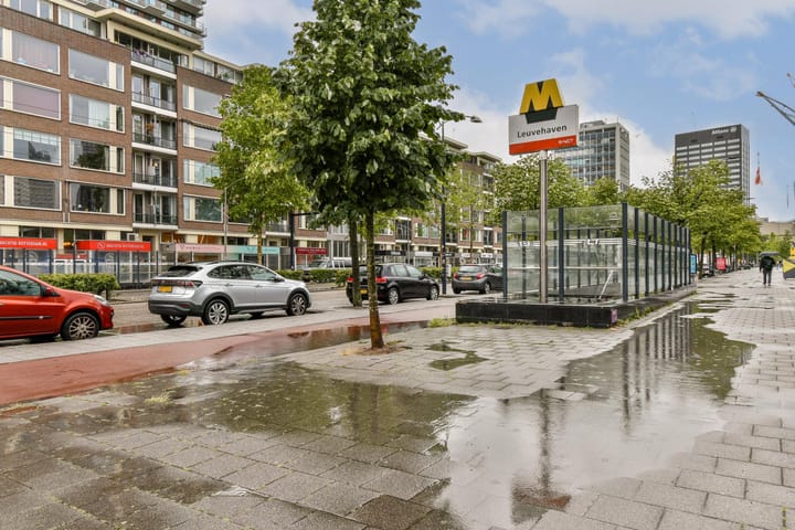 Foto 27 van Baan 58-L