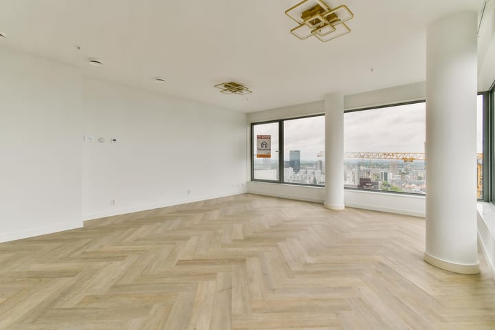 Foto 5 van Baan 58-L