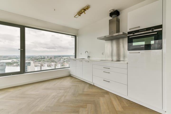 Foto 8 van Baan 58-L