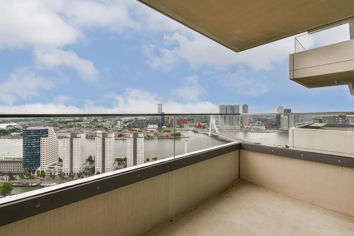 Foto 14 van Baan 58-L