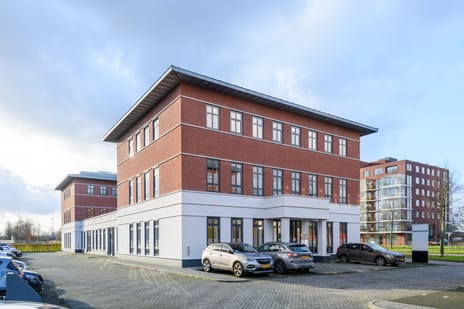 View photos