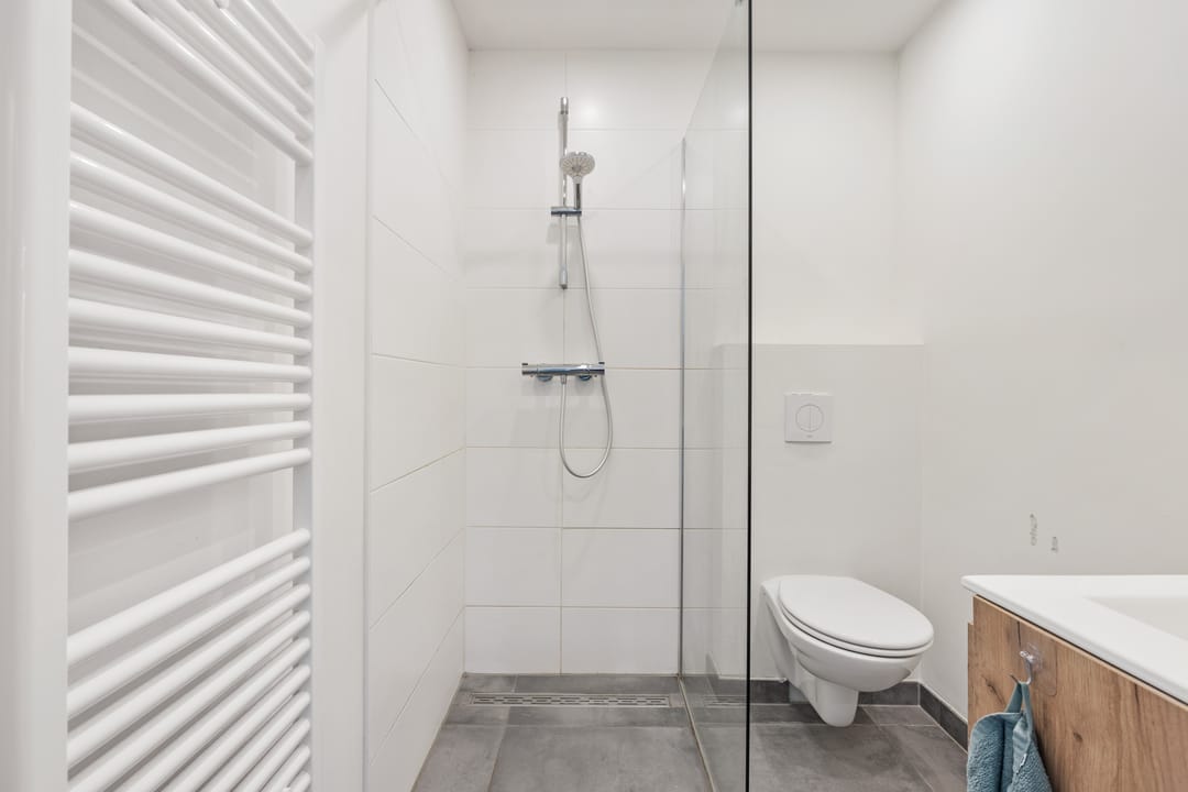 Foto 8 van Leidsekade 102