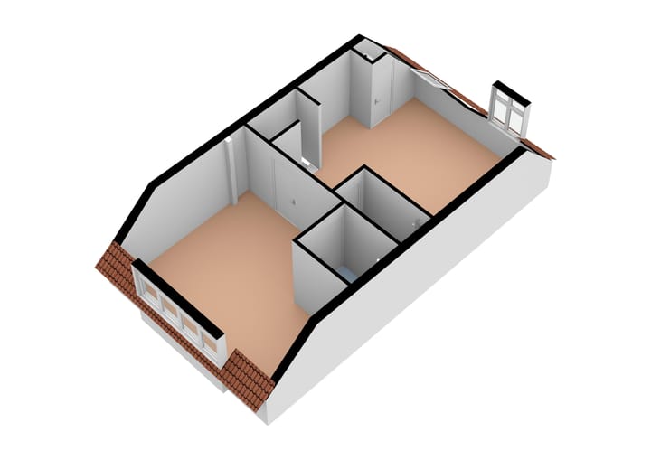 Foto 39 van Leidsekade 102