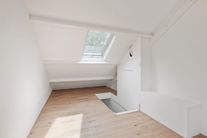 Foto 9 van Leidsekade 102