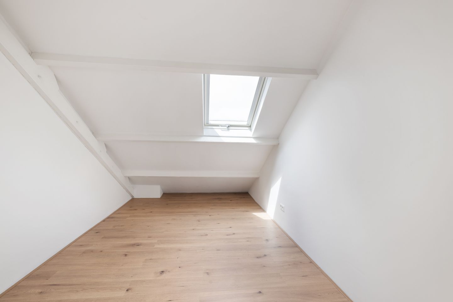 Foto 10 van Leidsekade 102