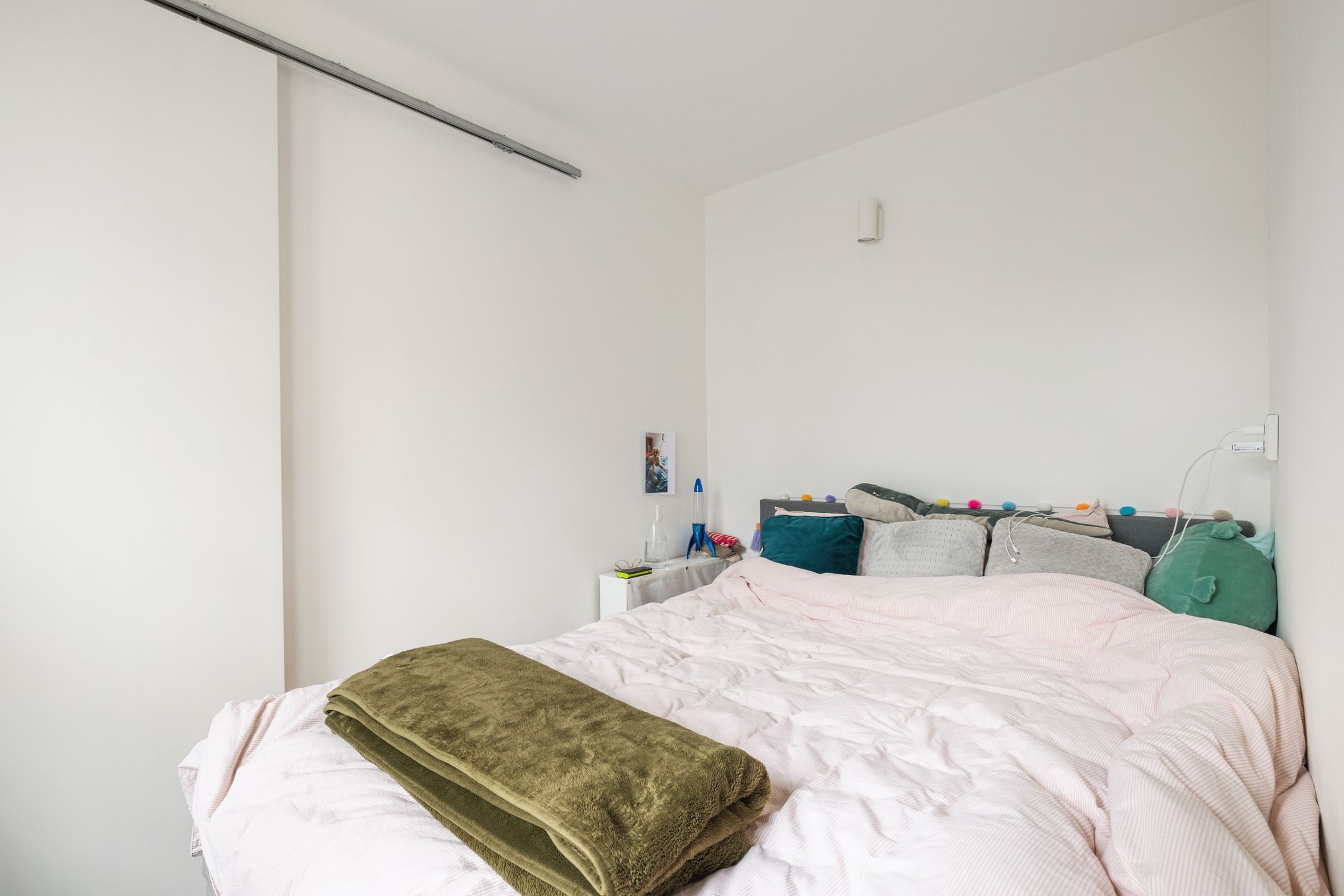 Foto 12 van Leidsekade 102