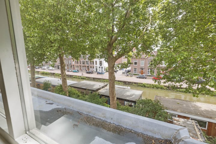 Foto 14 van Leidsekade 102