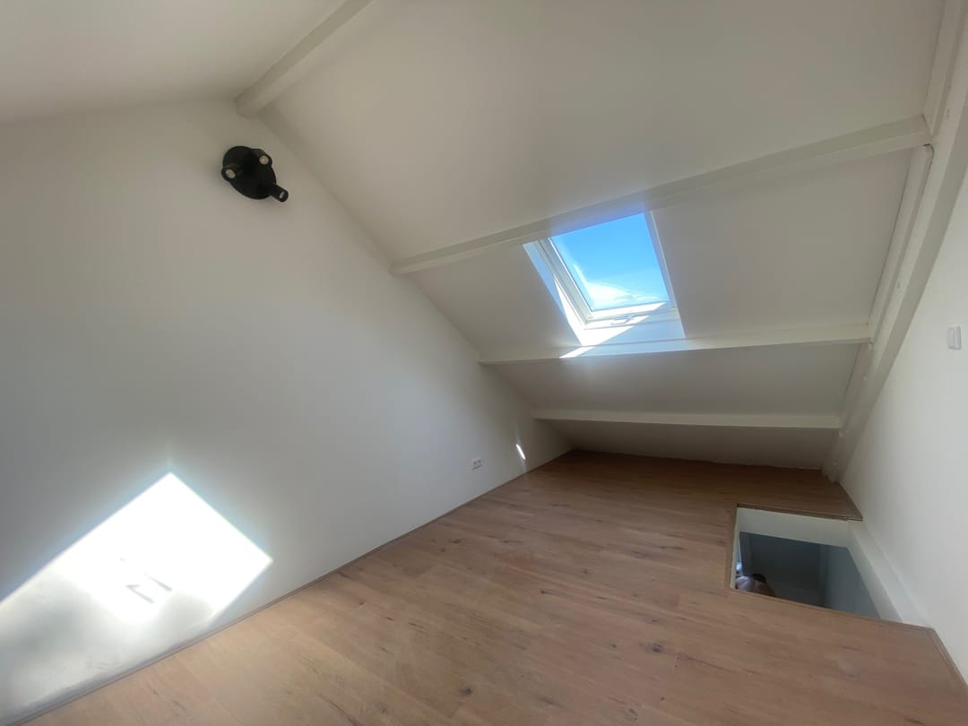 Foto 17 van Leidsekade 102