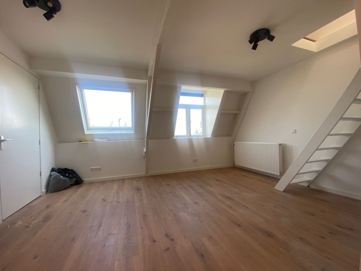 Foto 19 van Leidsekade 102