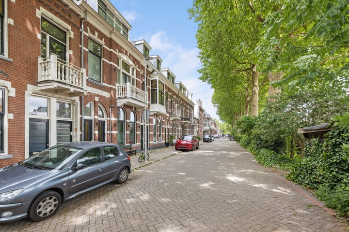 Foto 20 van Leidsekade 102