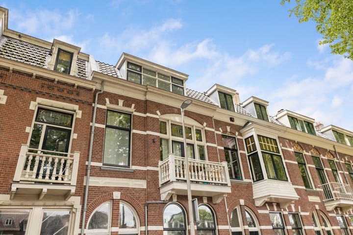 Foto 21 van Leidsekade 102