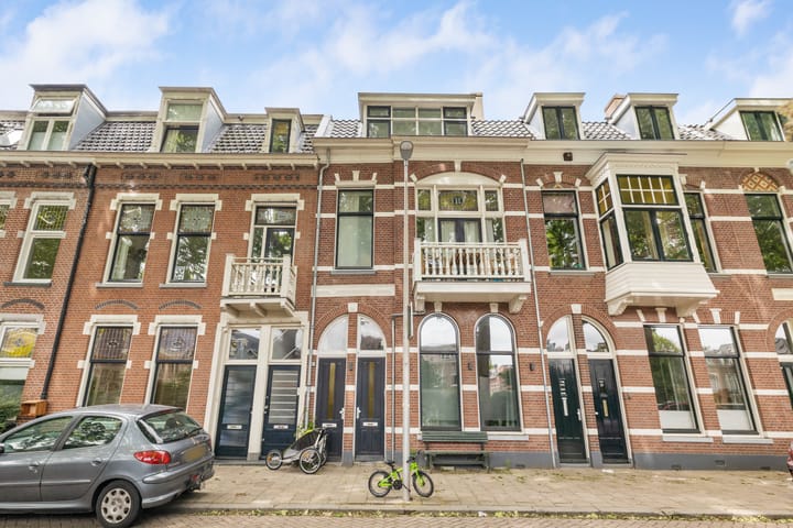 Foto 22 van Leidsekade 102