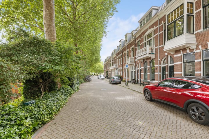 Foto 24 van Leidsekade 102