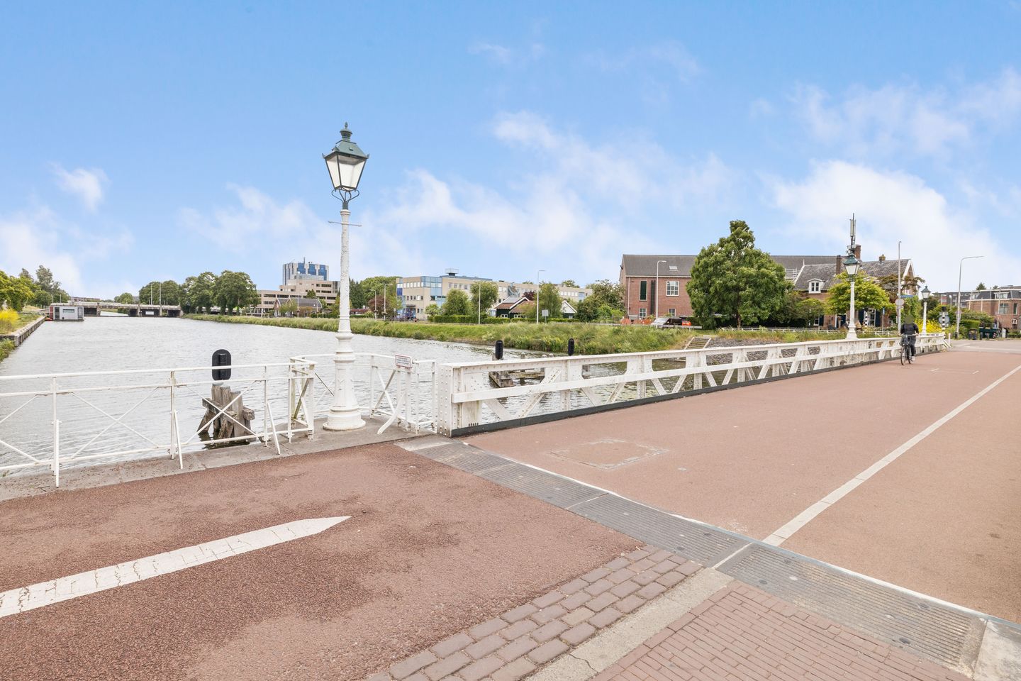 Foto 29 van Leidsekade 102