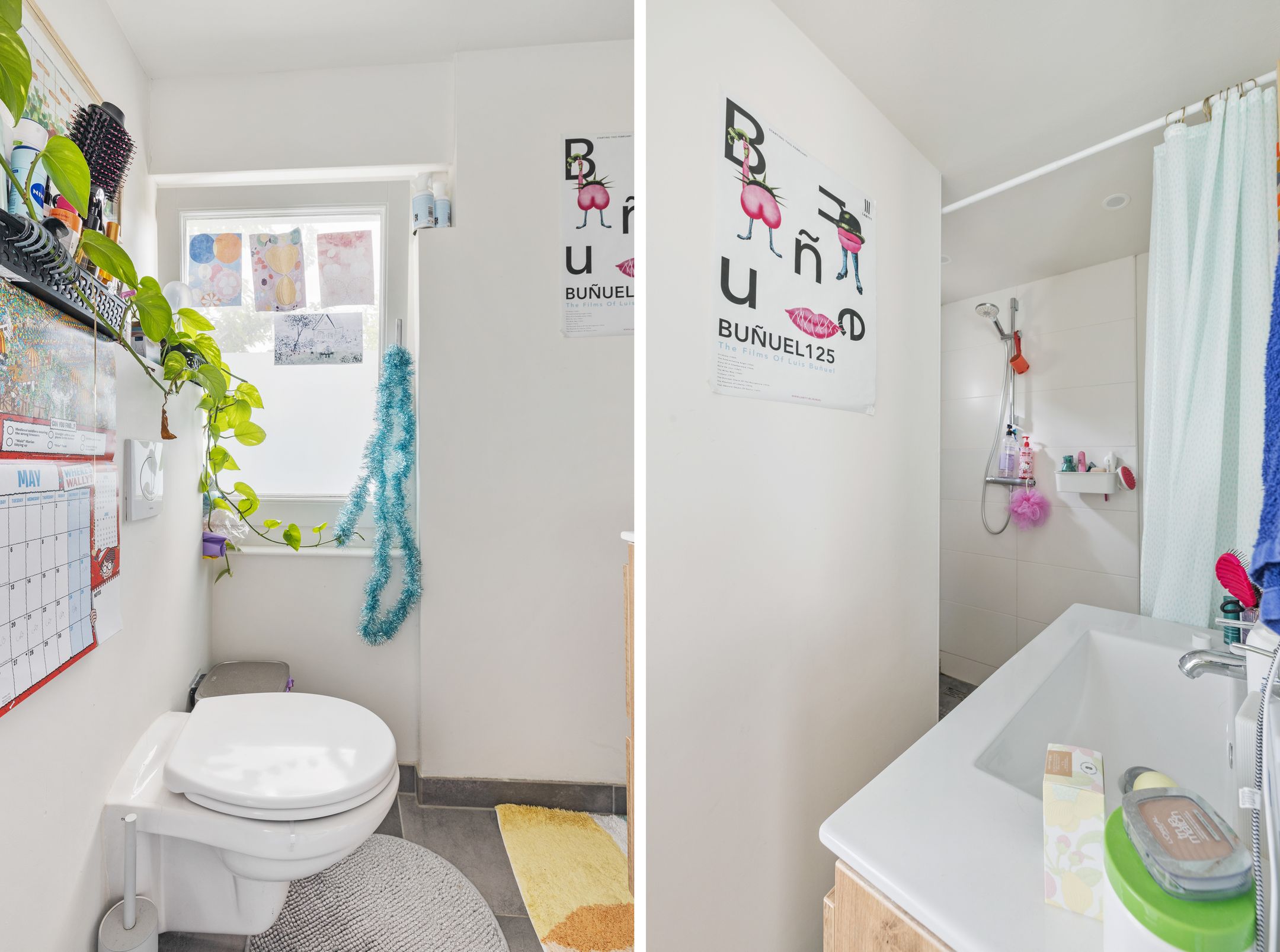 Foto 15 van Leidsekade 102