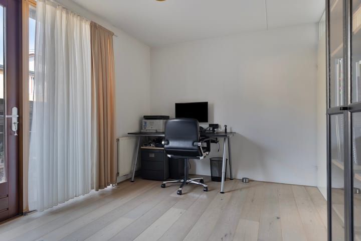 Foto 5 van Irene Vorrinkplein 8