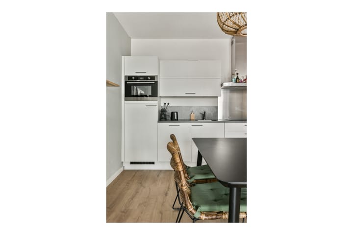 Foto 5 van Johan van der Keukenstraat 79-K