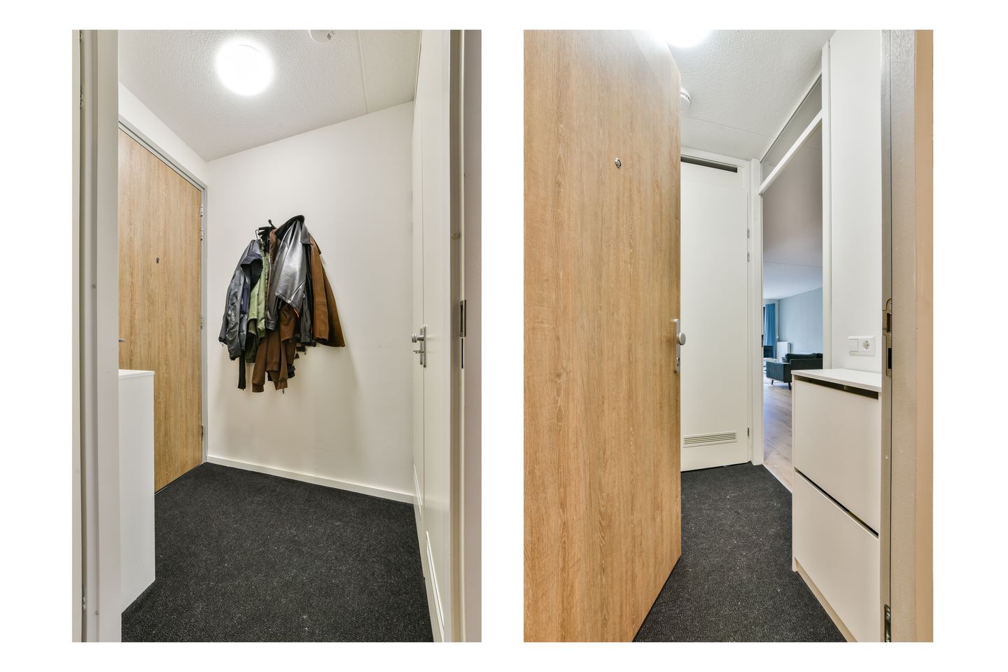 Foto 14 van Johan van der Keukenstraat 79-K