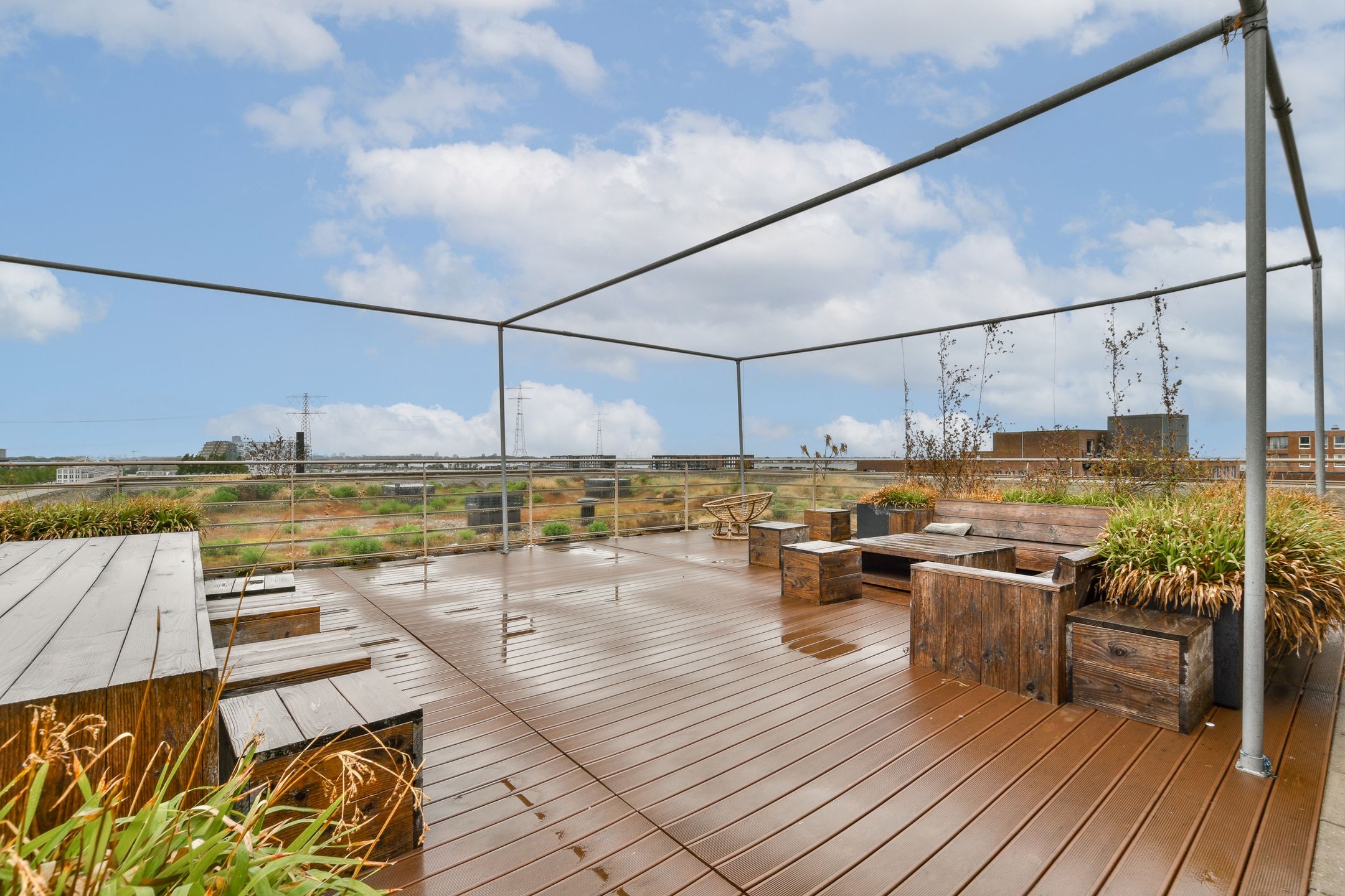 Foto 15 van Johan van der Keukenstraat 79-K