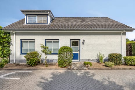 Kleine Heistraat 16-K215