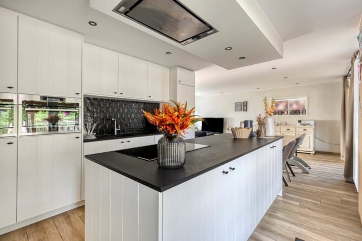 Foto 3 van Kleine Heistraat 16-K215