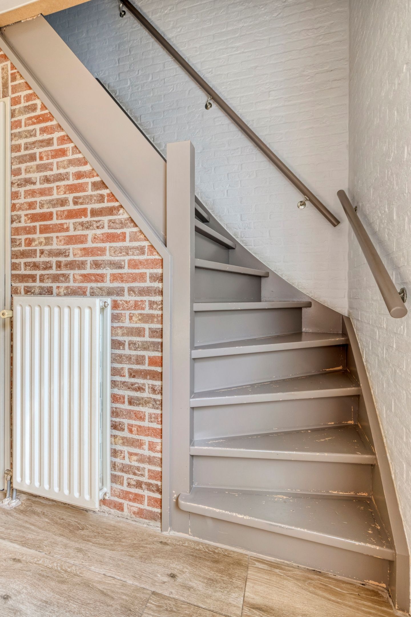 Photo 9 of Kleine Heistraat 16-K215