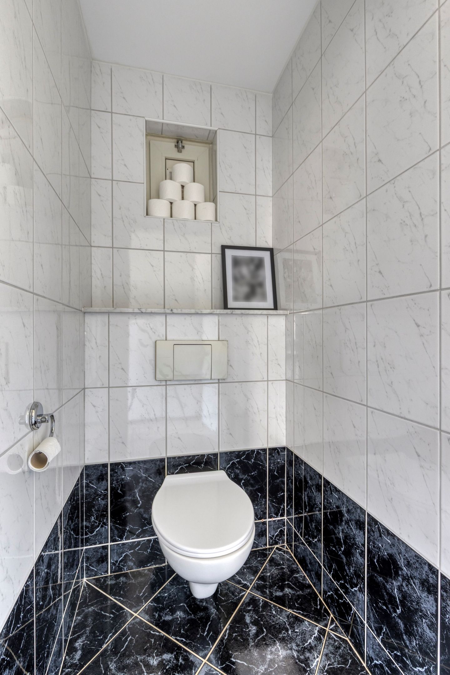 Photo 10 of Kleine Heistraat 16-K215