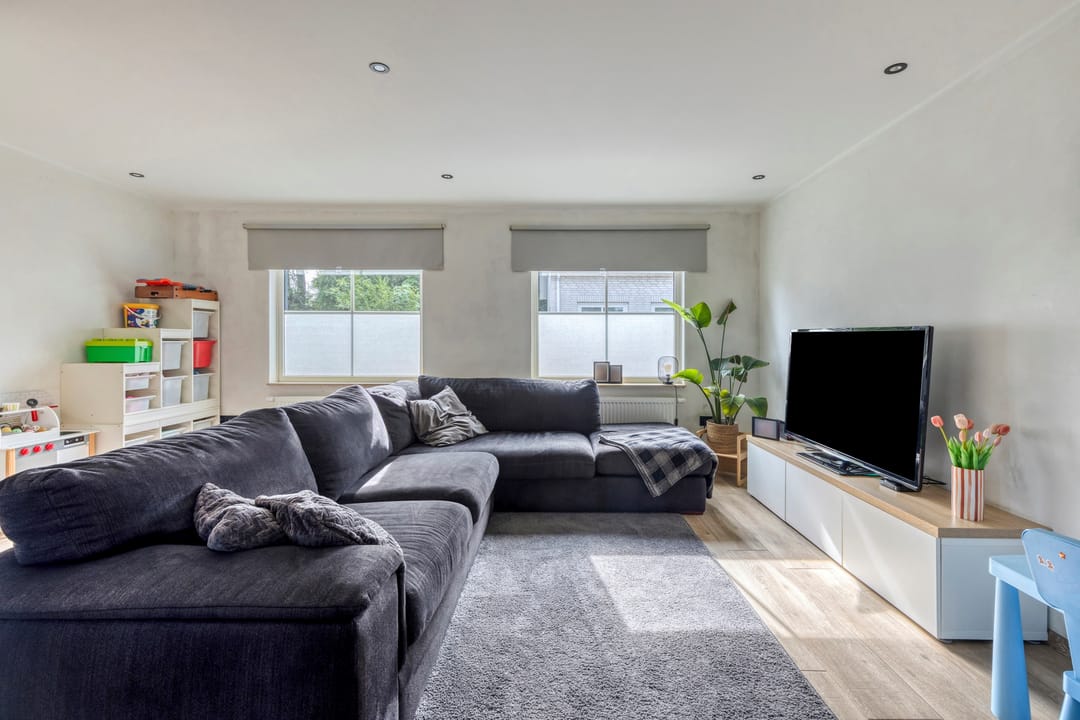 Photo 11 of Kleine Heistraat 16-K215