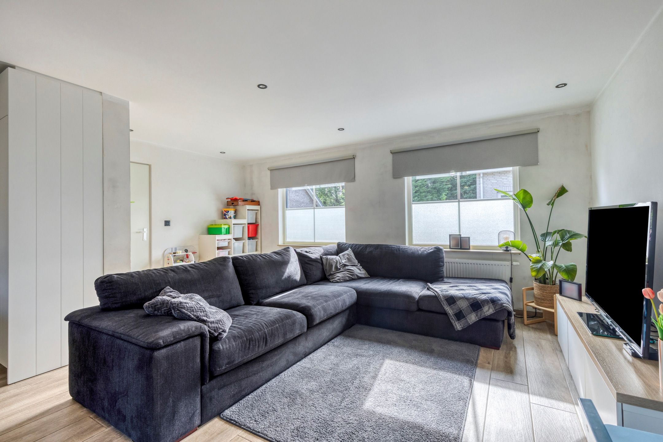 Photo 12 of Kleine Heistraat 16-K215