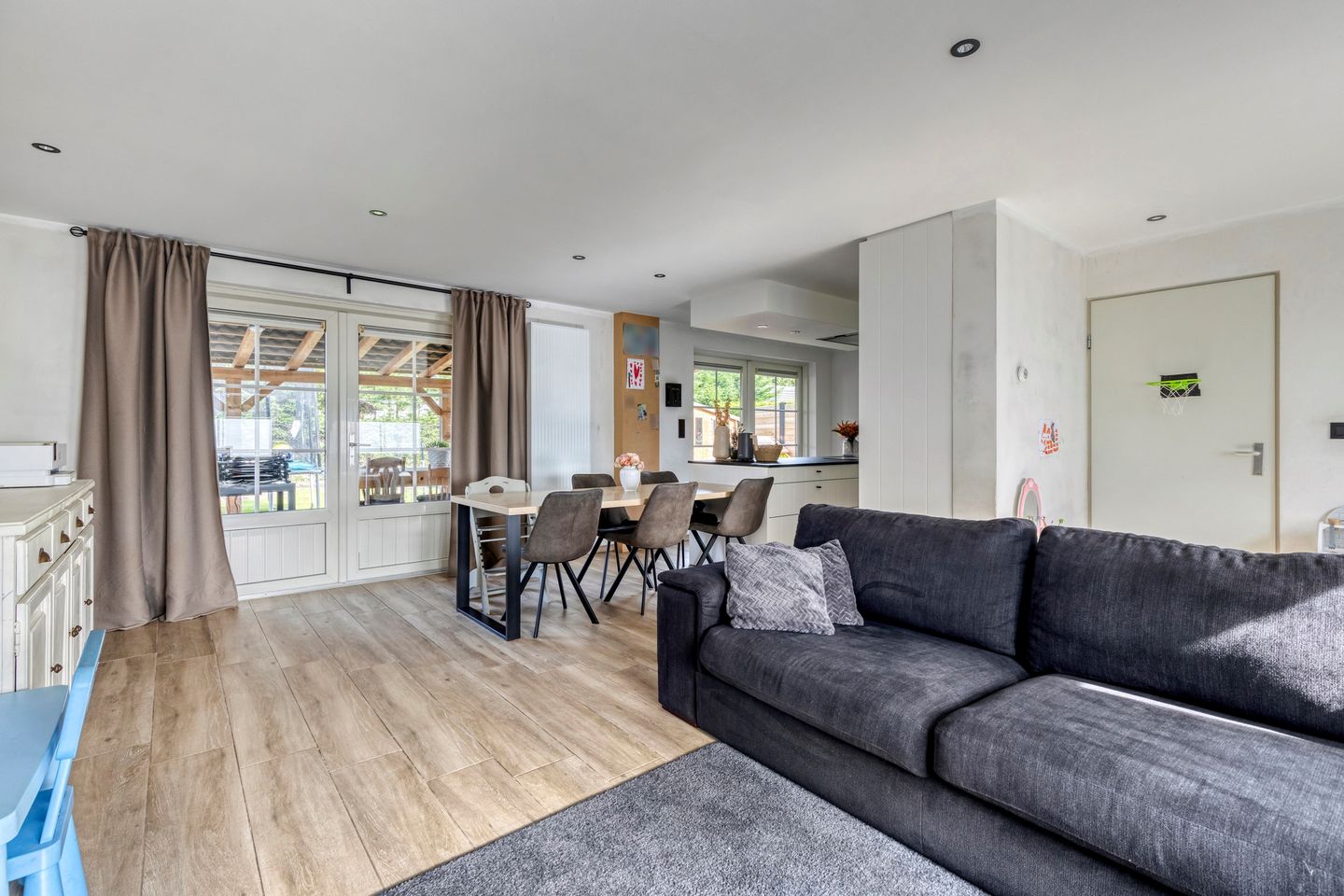 Photo 14 of Kleine Heistraat 16-K215